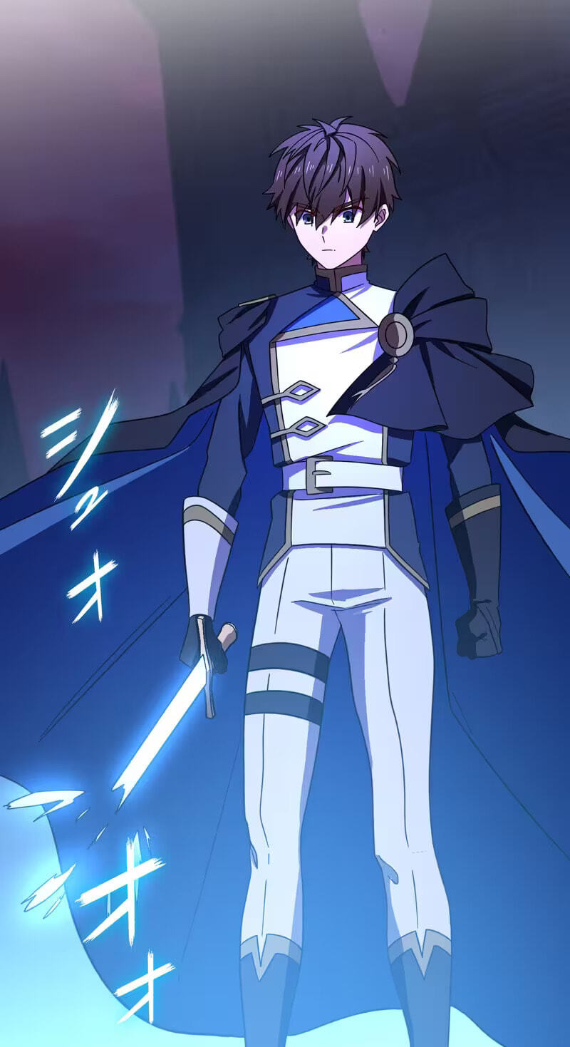 Saikyou Ansatsusha, Class Ten
