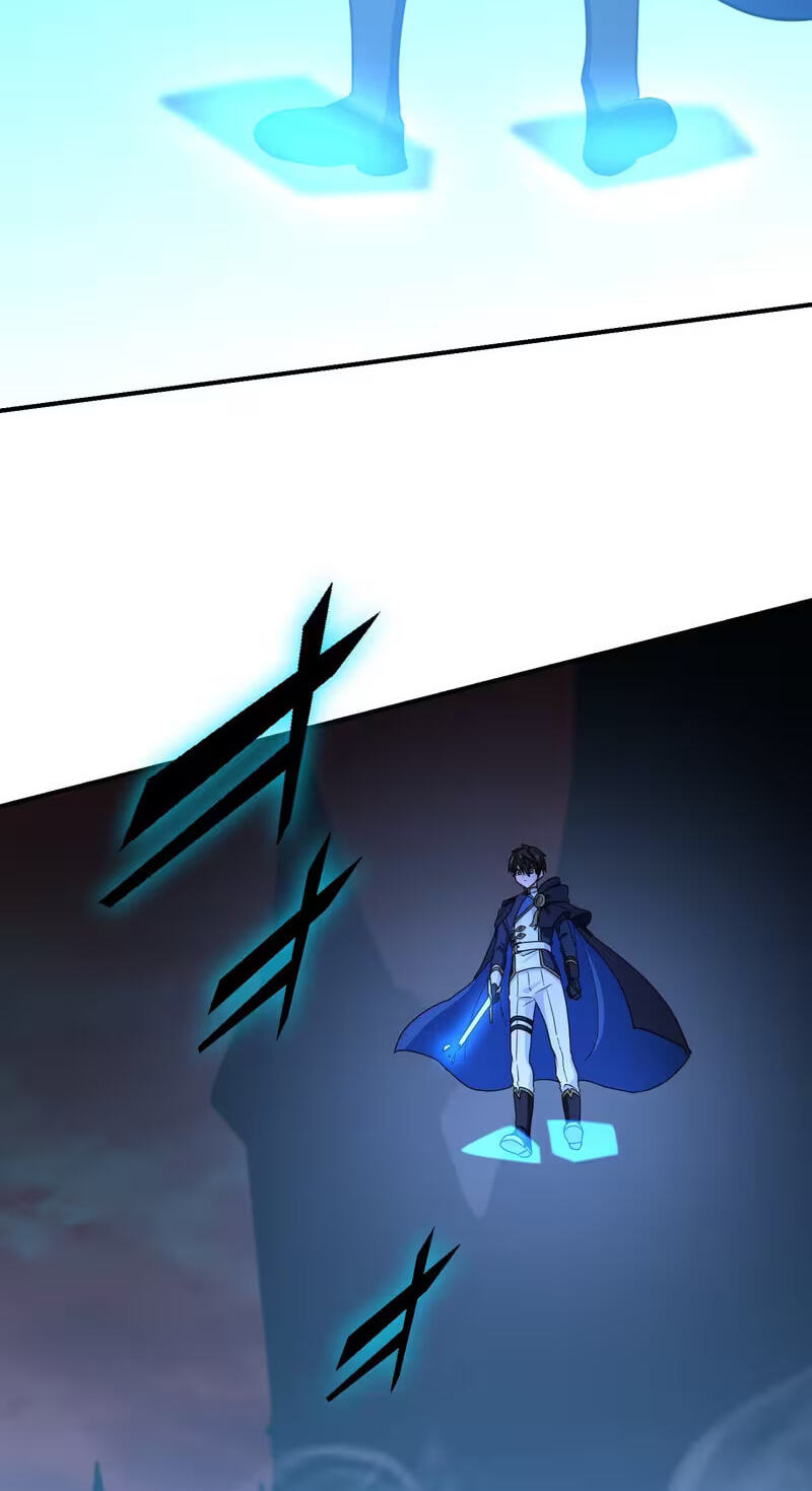 Saikyou Ansatsusha, Class Ten