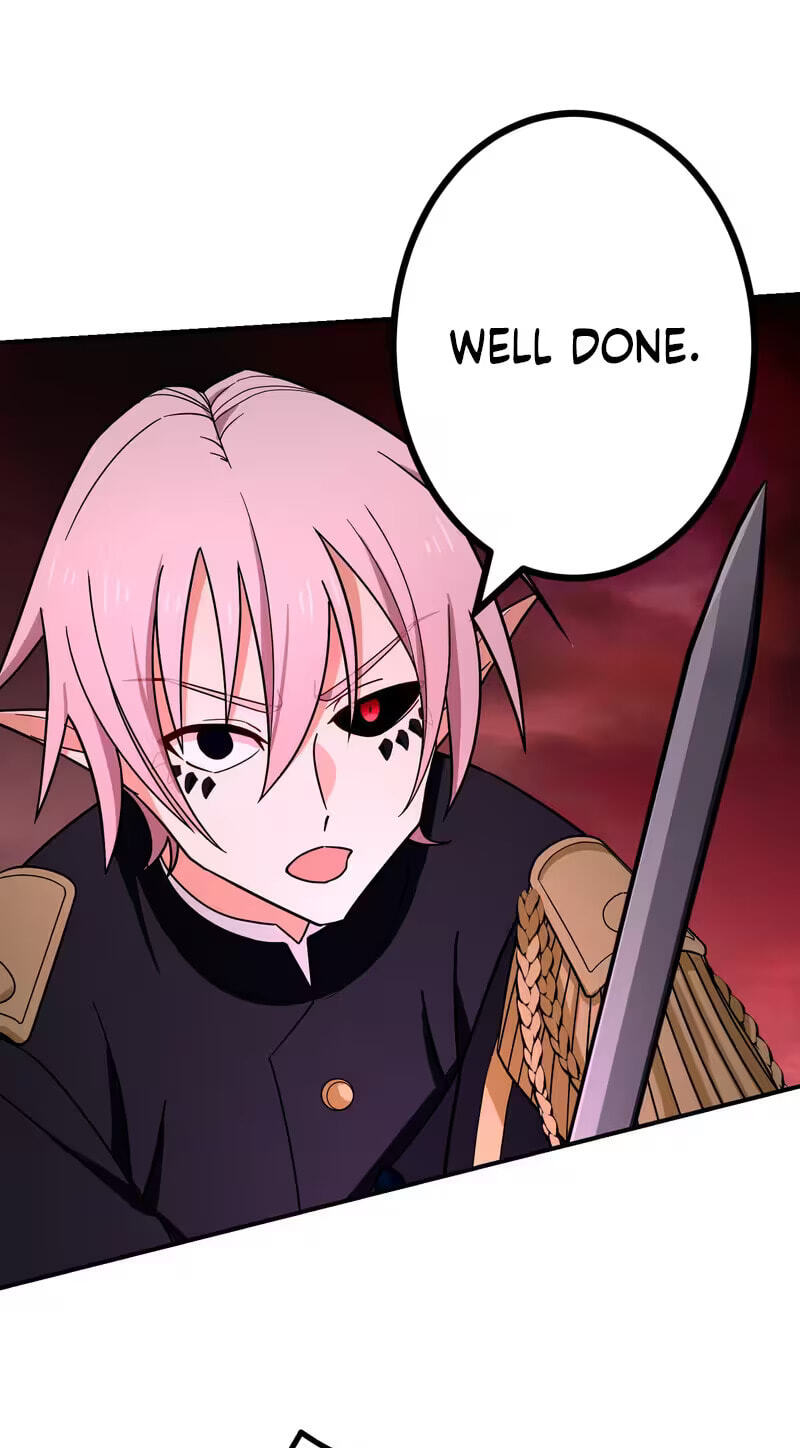Saikyou Ansatsusha, Class Ten