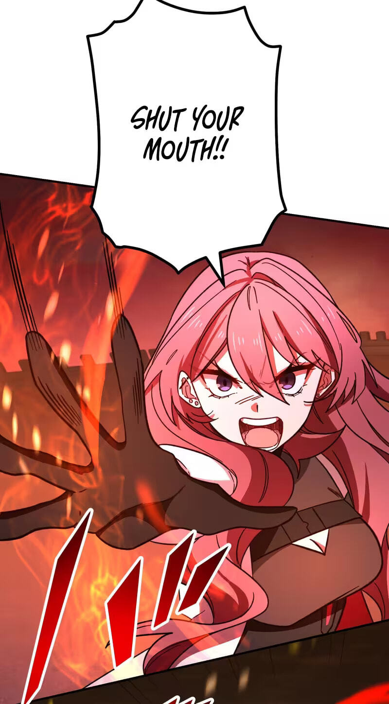 Saikyou Ansatsusha, Class Ten