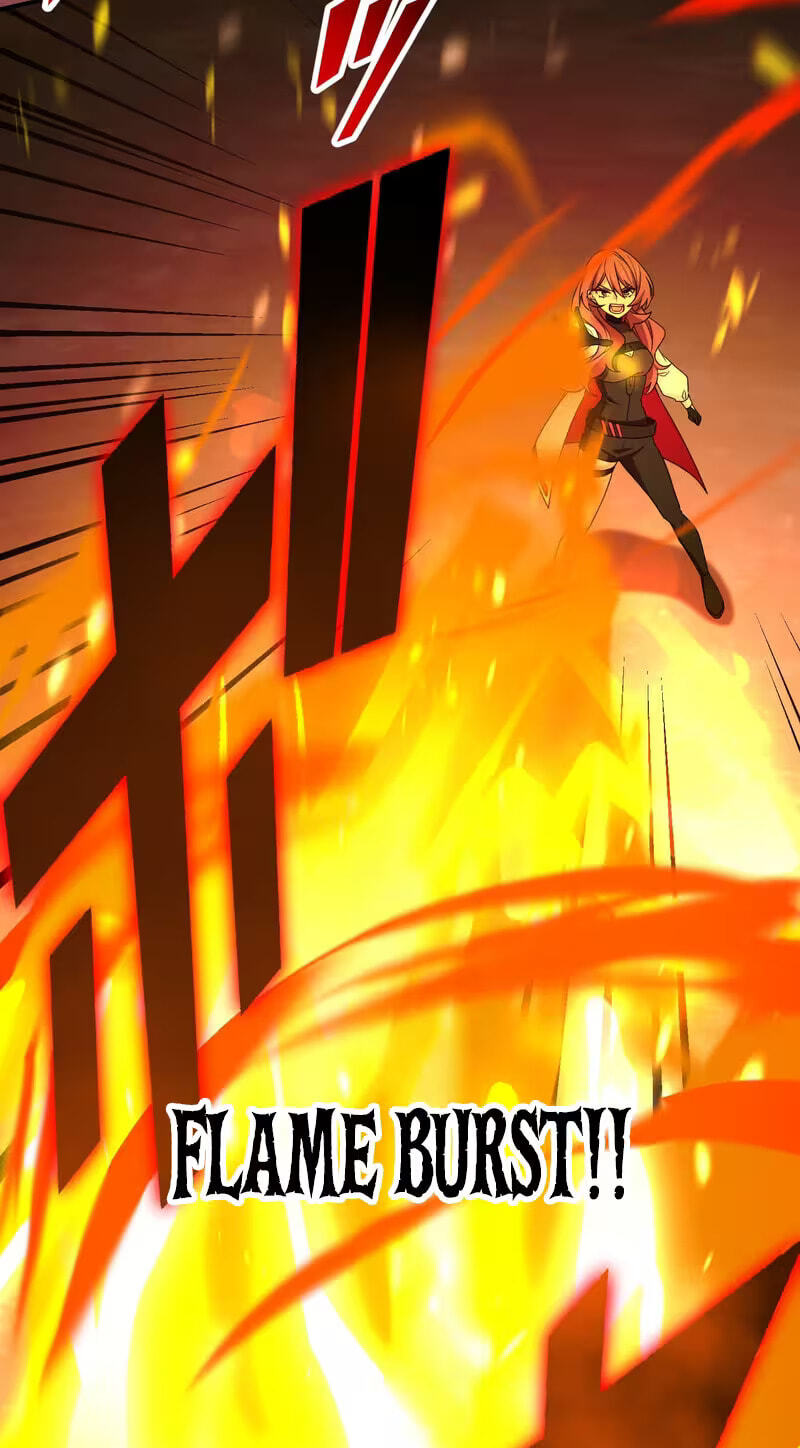 Saikyou Ansatsusha, Class Ten