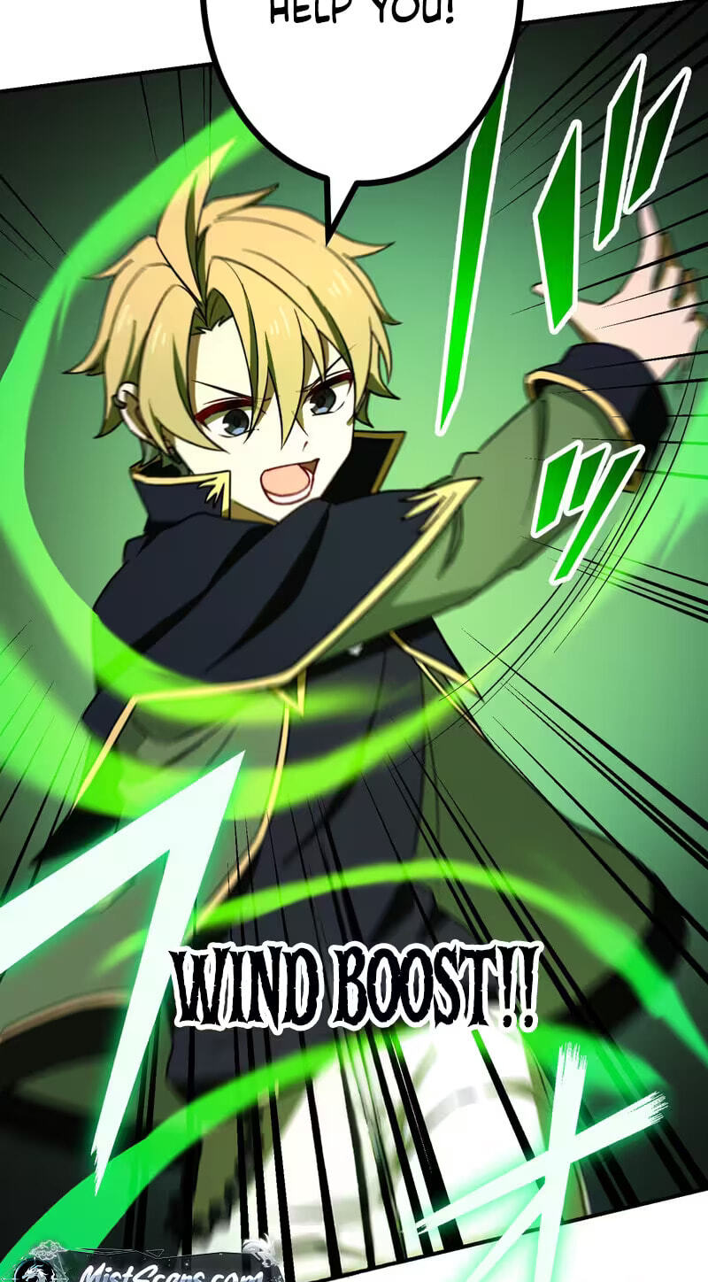 Saikyou Ansatsusha, Class Ten