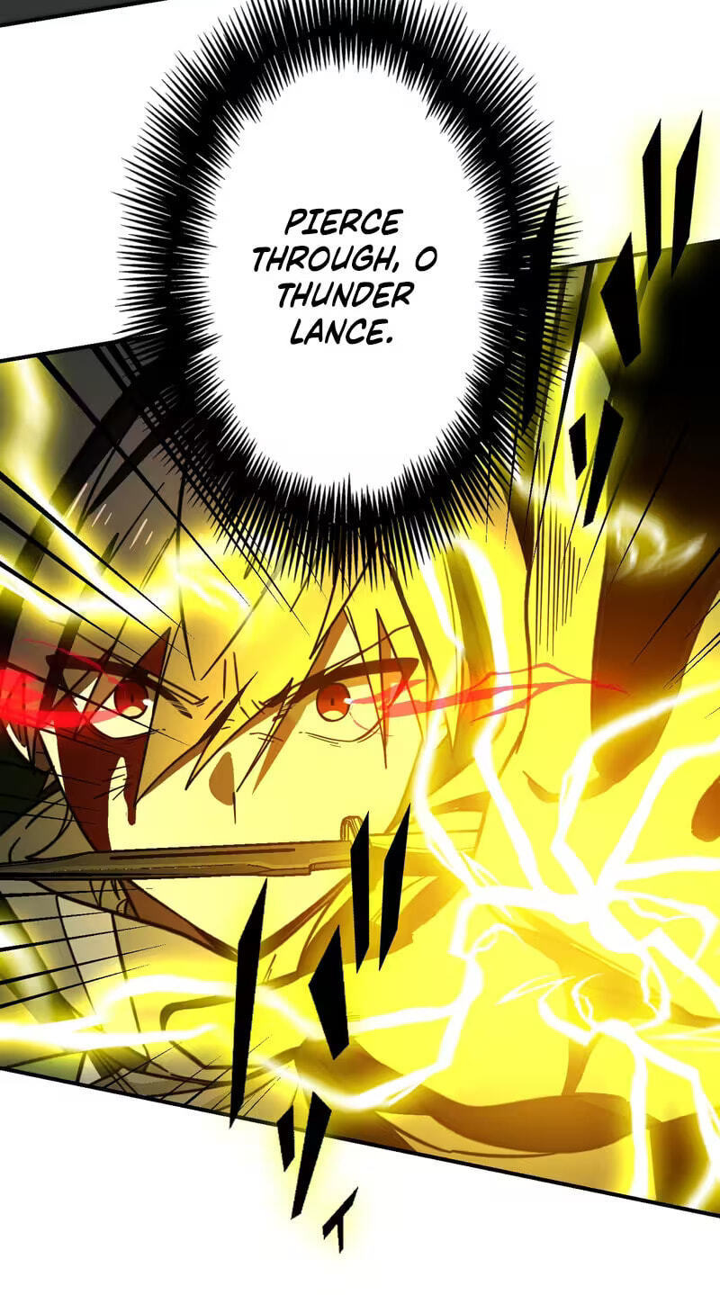 Saikyou Ansatsusha, Class Ten