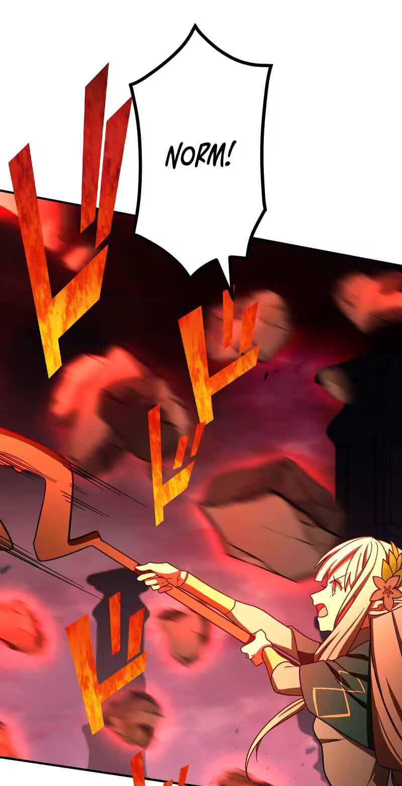 Saikyou Ansatsusha, Class Ten
