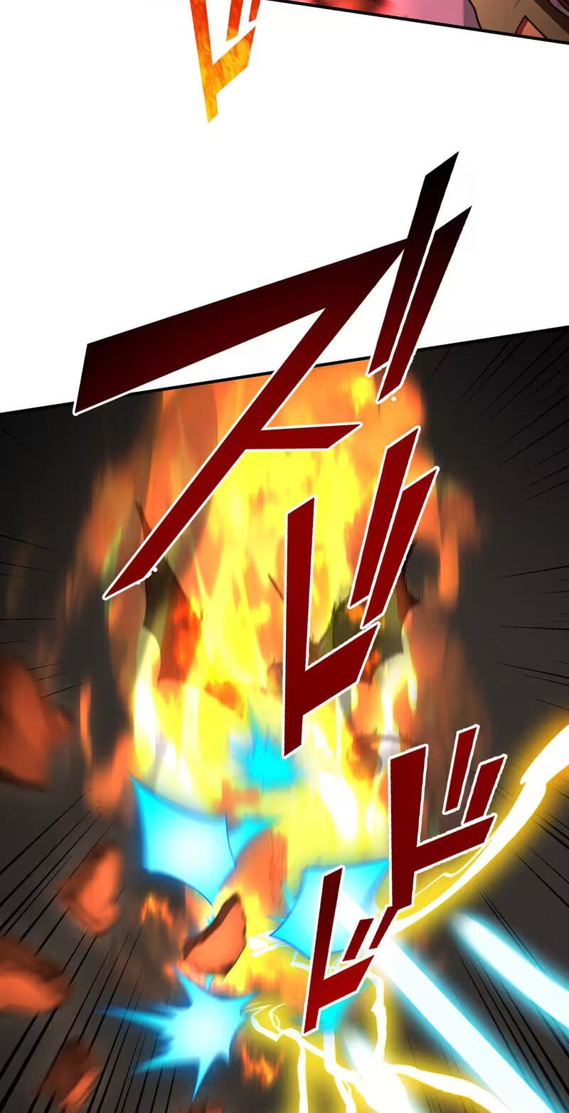 Saikyou Ansatsusha, Class Ten