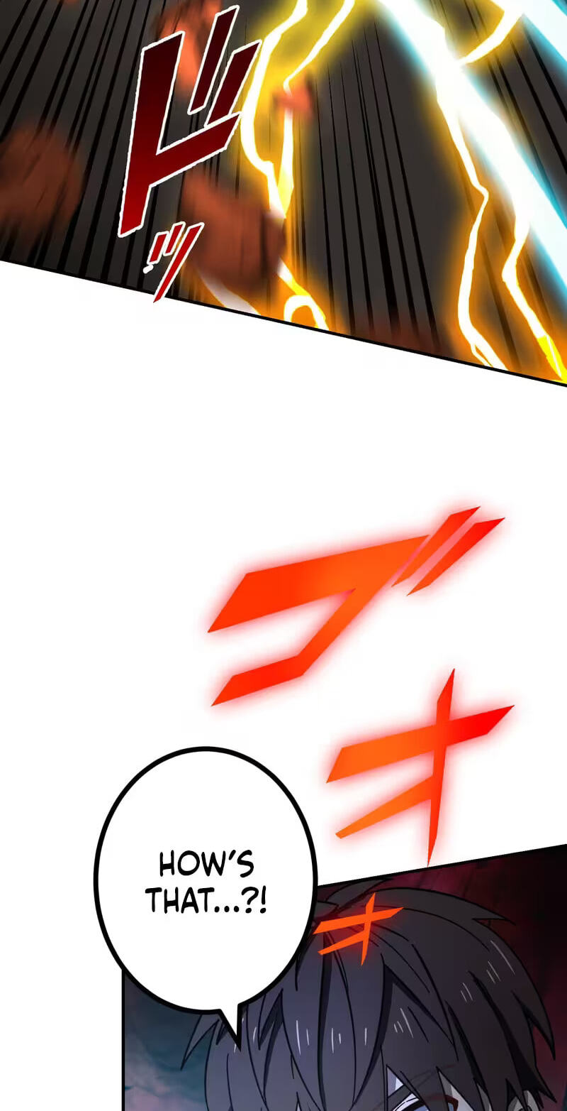 Saikyou Ansatsusha, Class Ten