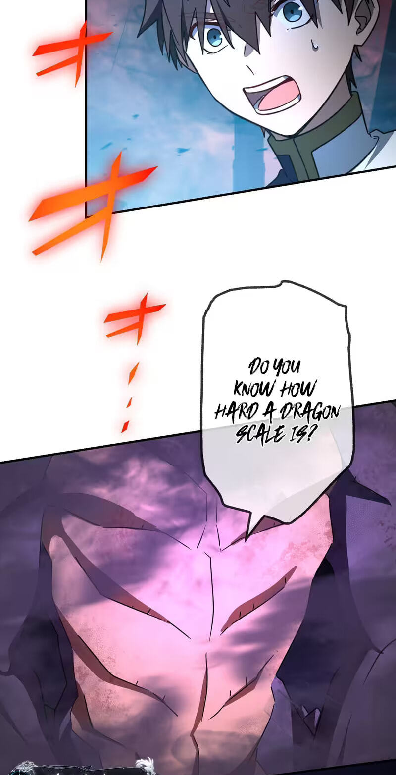 Saikyou Ansatsusha, Class Ten