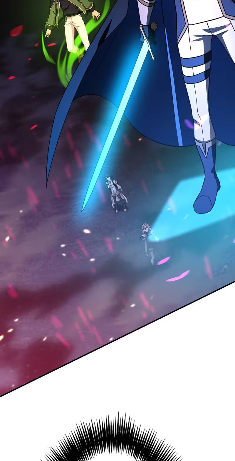 Saikyou Ansatsusha, Class Ten