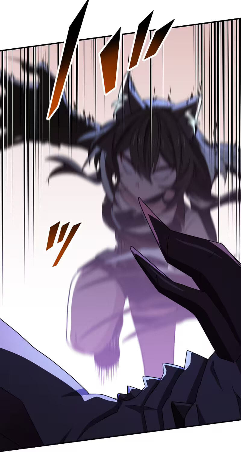 Saikyou Ansatsusha, Class Ten