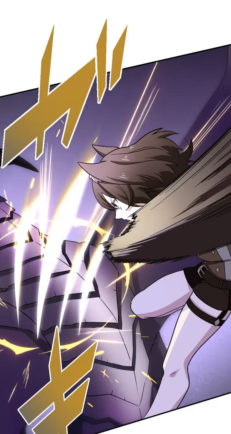 Saikyou Ansatsusha, Class Ten