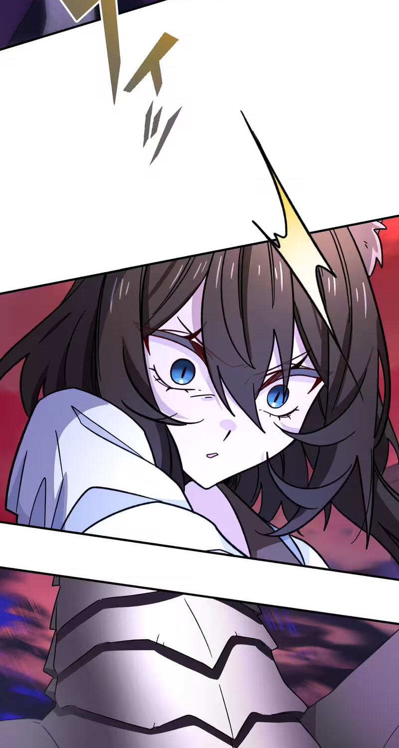 Saikyou Ansatsusha, Class Ten