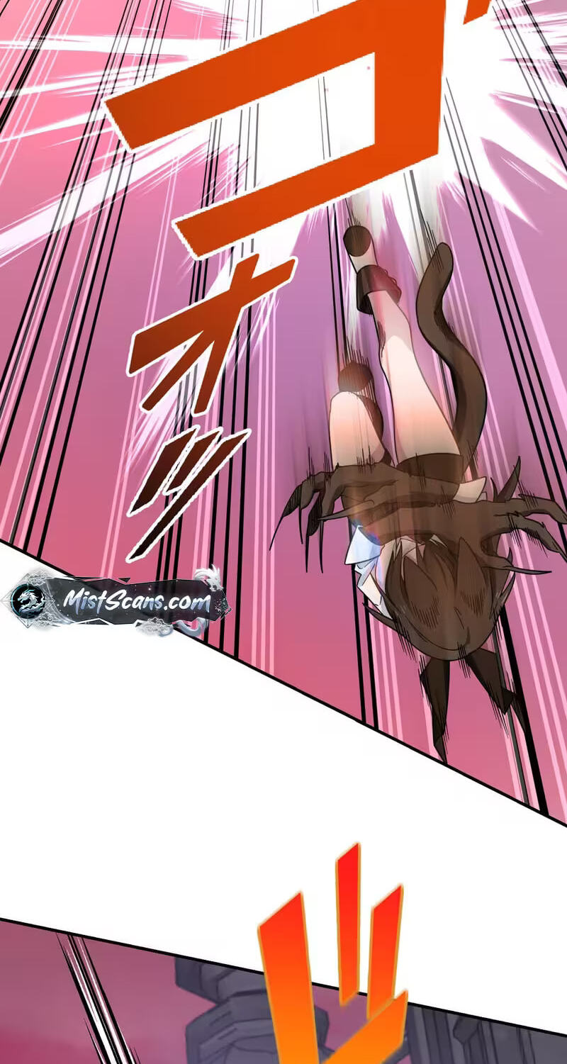 Saikyou Ansatsusha, Class Ten