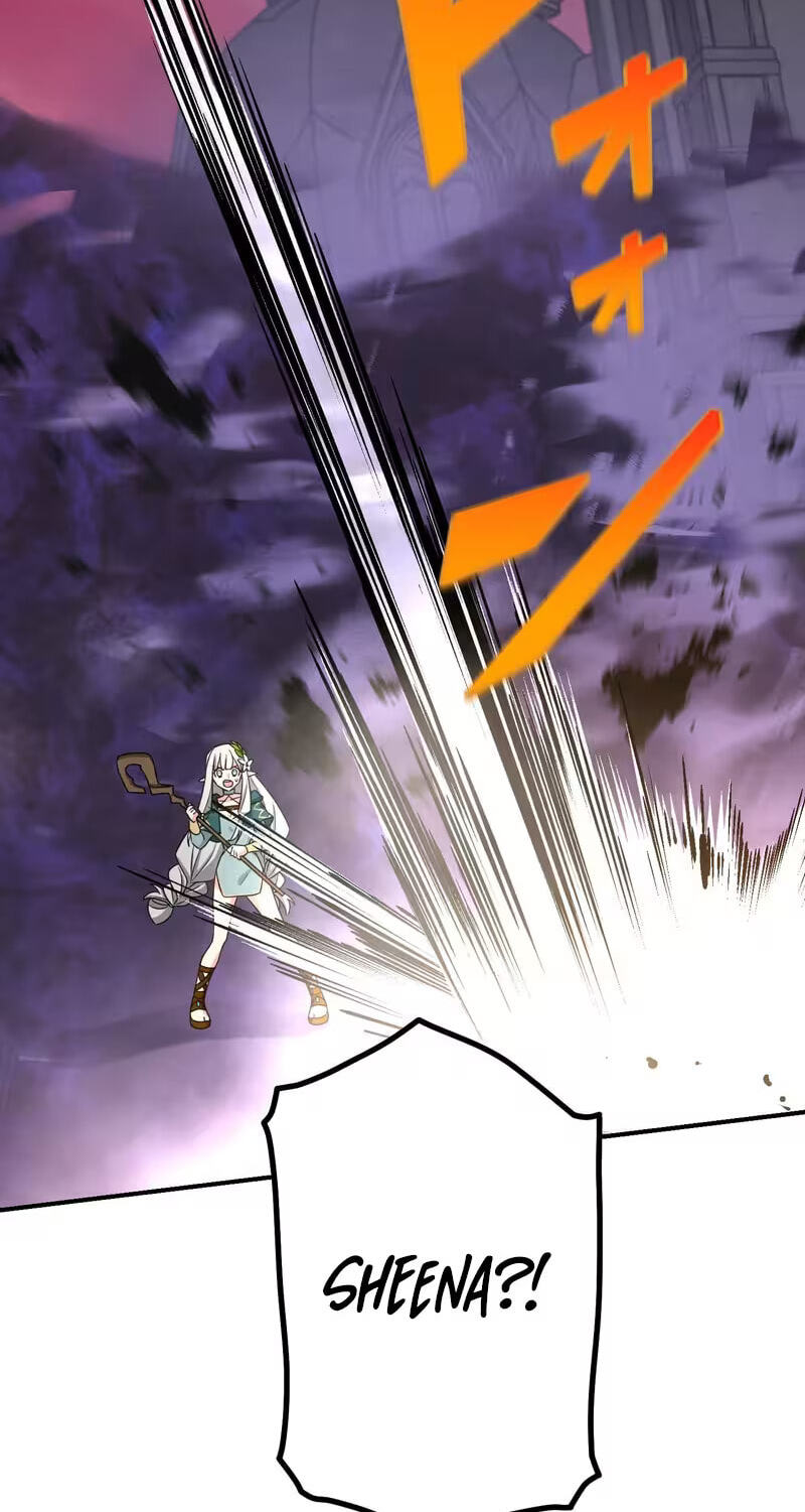 Saikyou Ansatsusha, Class Ten