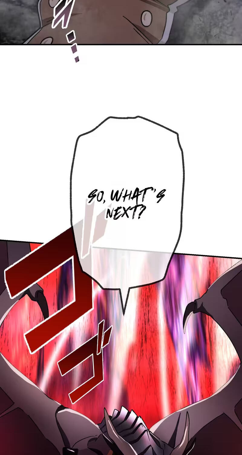 Saikyou Ansatsusha, Class Ten