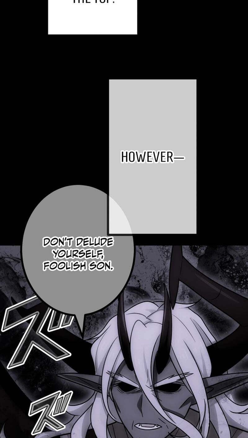Saikyou Ansatsusha, Class Ten
