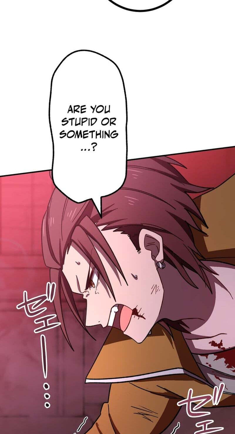 Saikyou Ansatsusha, Class Ten