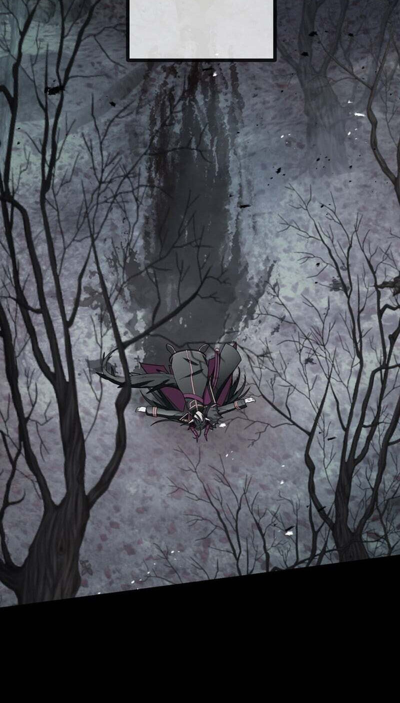 Saikyou Ansatsusha, Class Ten