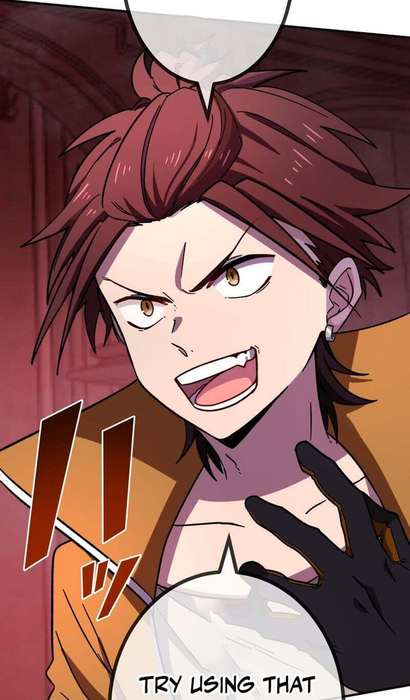 Saikyou Ansatsusha, Class Ten