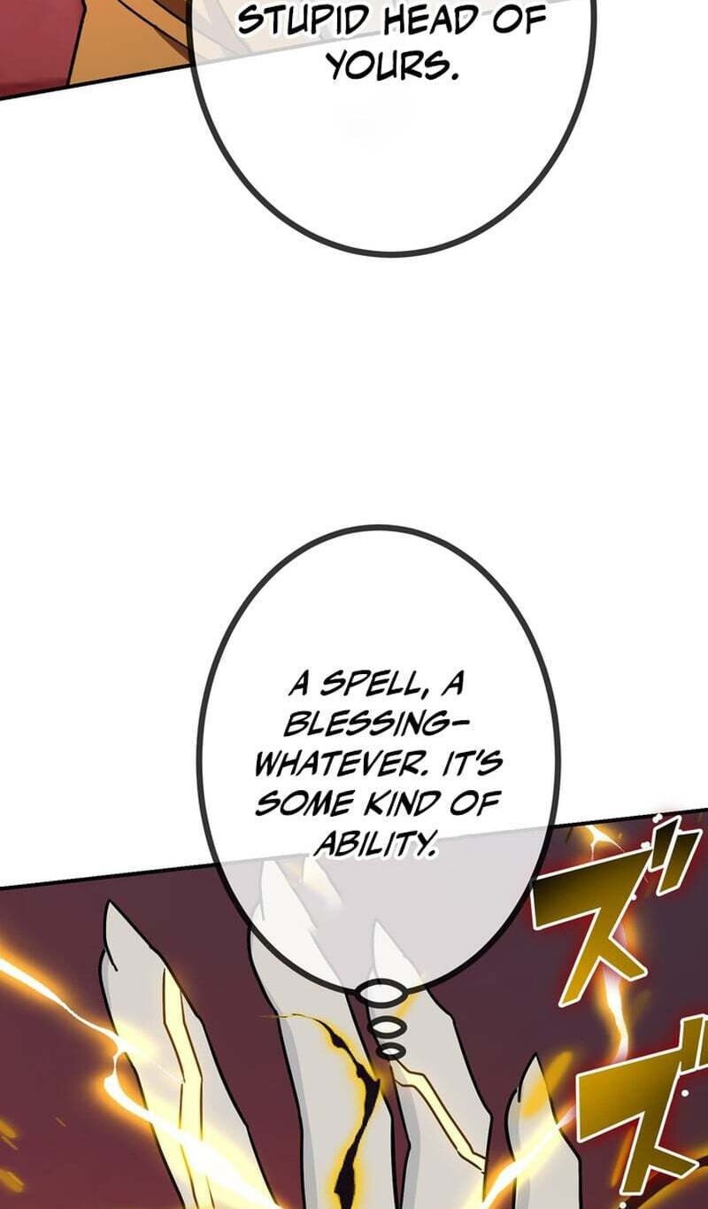 Saikyou Ansatsusha, Class Ten