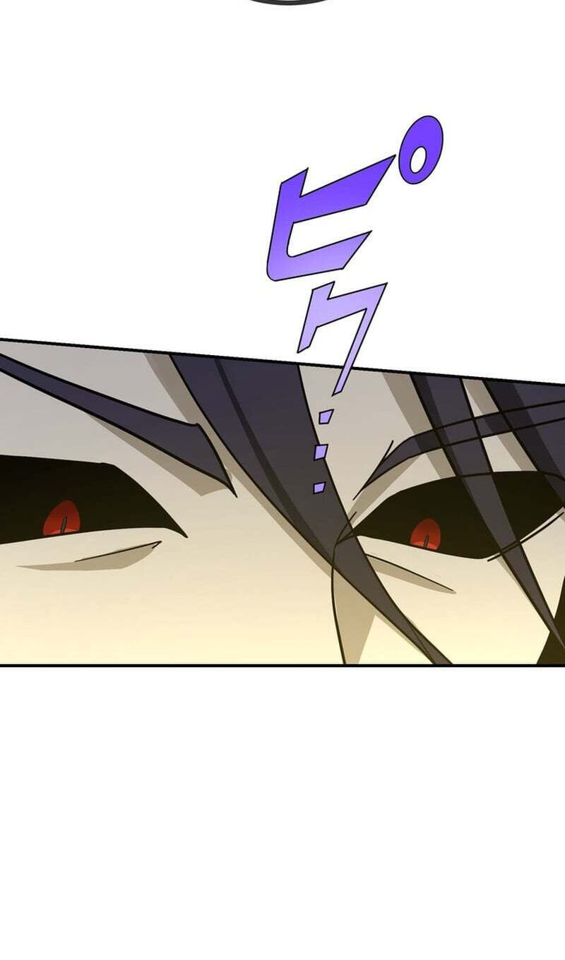 Saikyou Ansatsusha, Class Ten