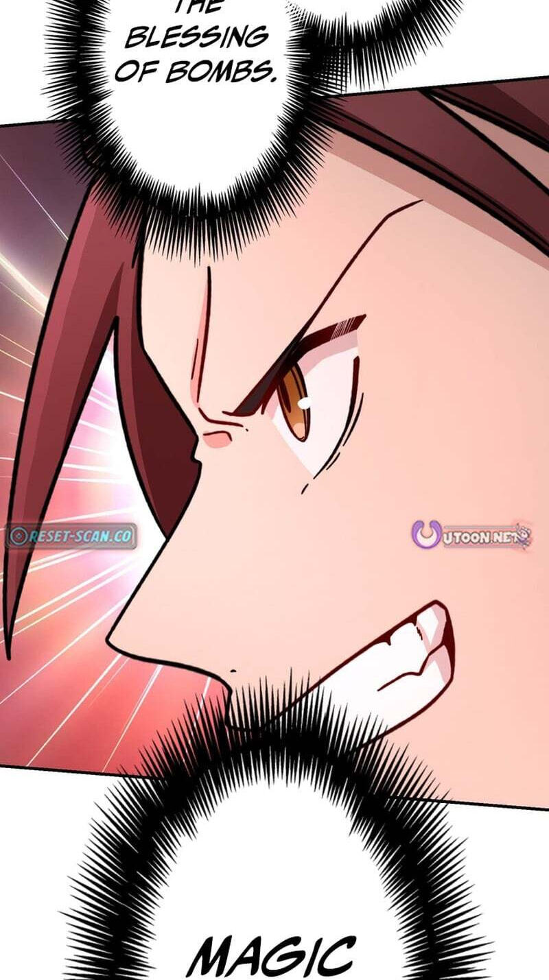 Saikyou Ansatsusha, Class Ten
