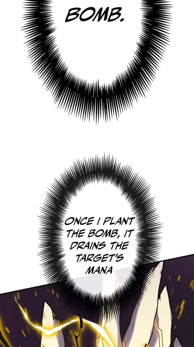 Saikyou Ansatsusha, Class Ten