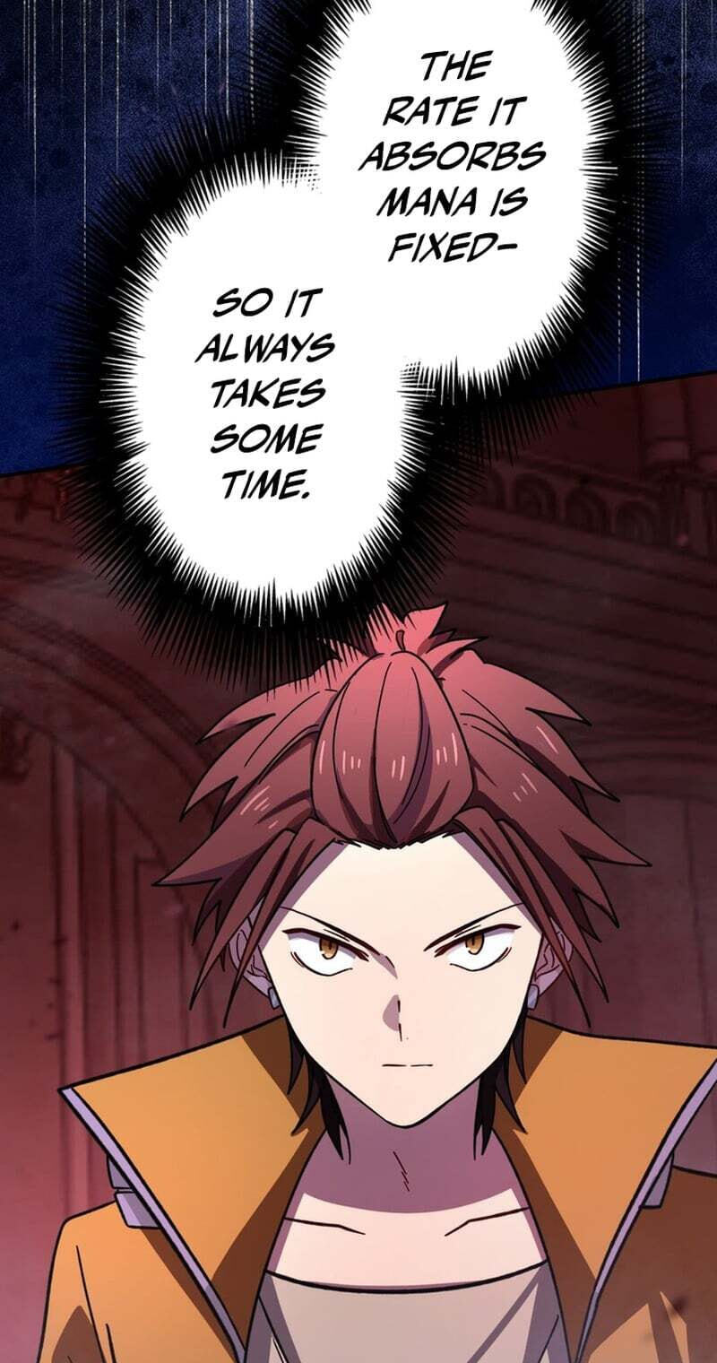 Saikyou Ansatsusha, Class Ten