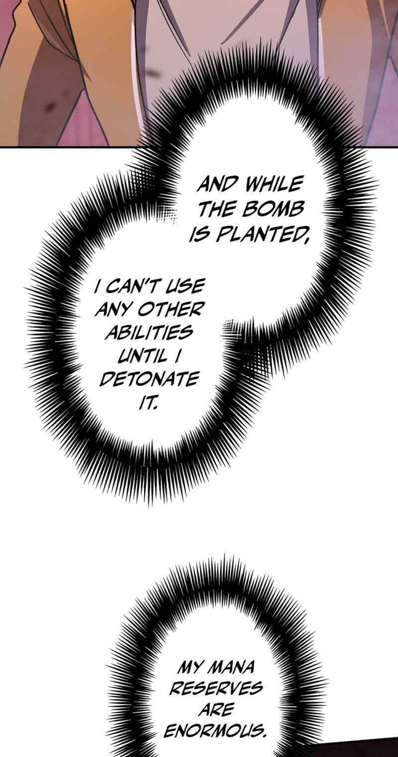 Saikyou Ansatsusha, Class Ten