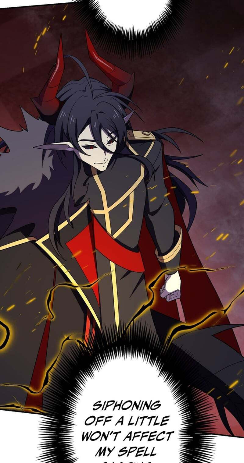 Saikyou Ansatsusha, Class Ten
