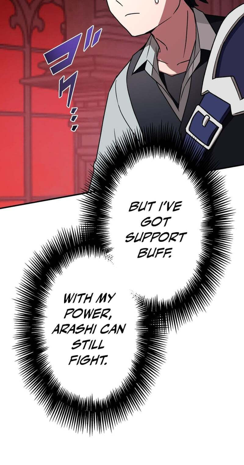 Saikyou Ansatsusha, Class Ten