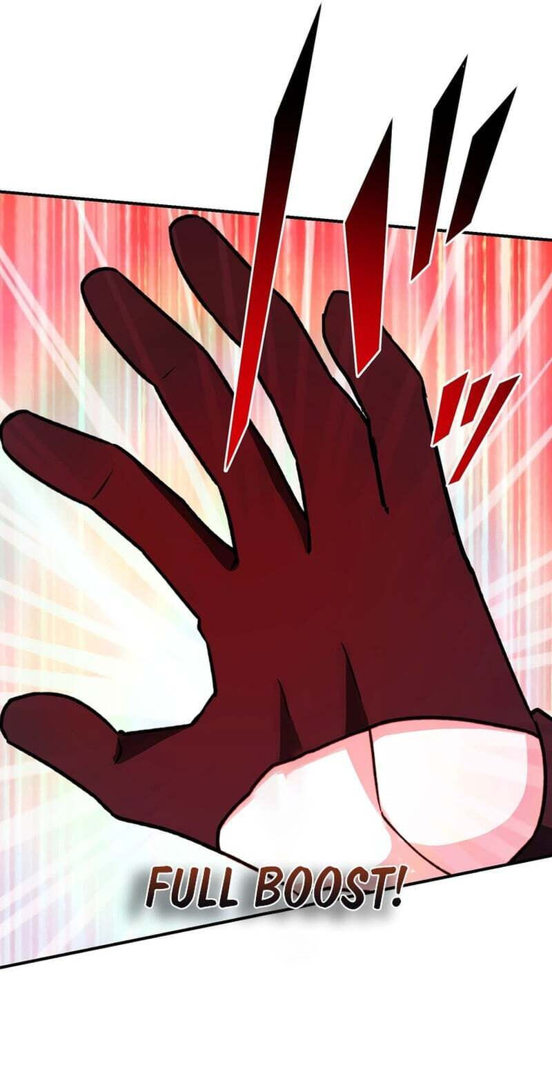 Saikyou Ansatsusha, Class Ten