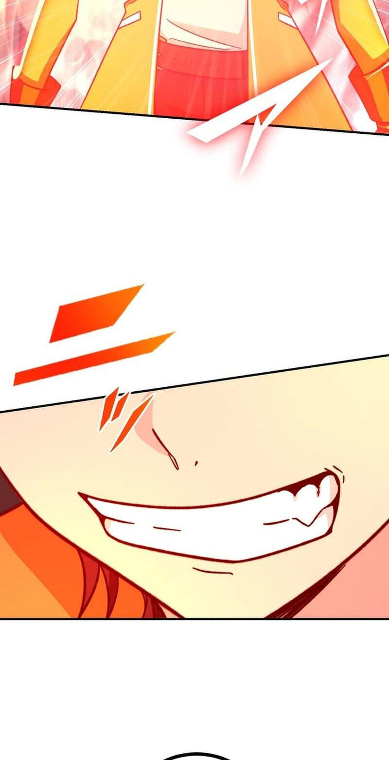 Saikyou Ansatsusha, Class Ten