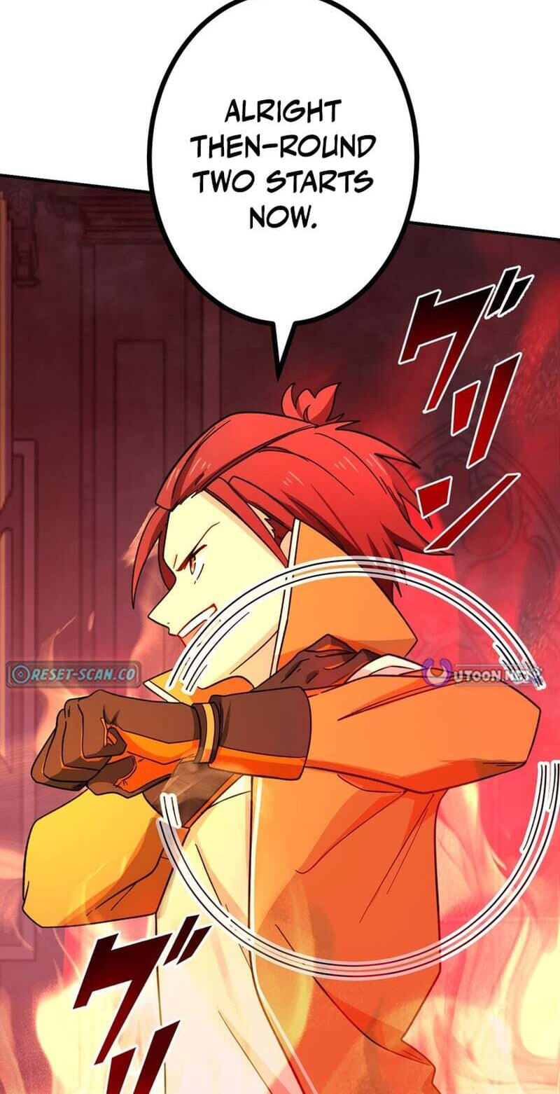 Saikyou Ansatsusha, Class Ten