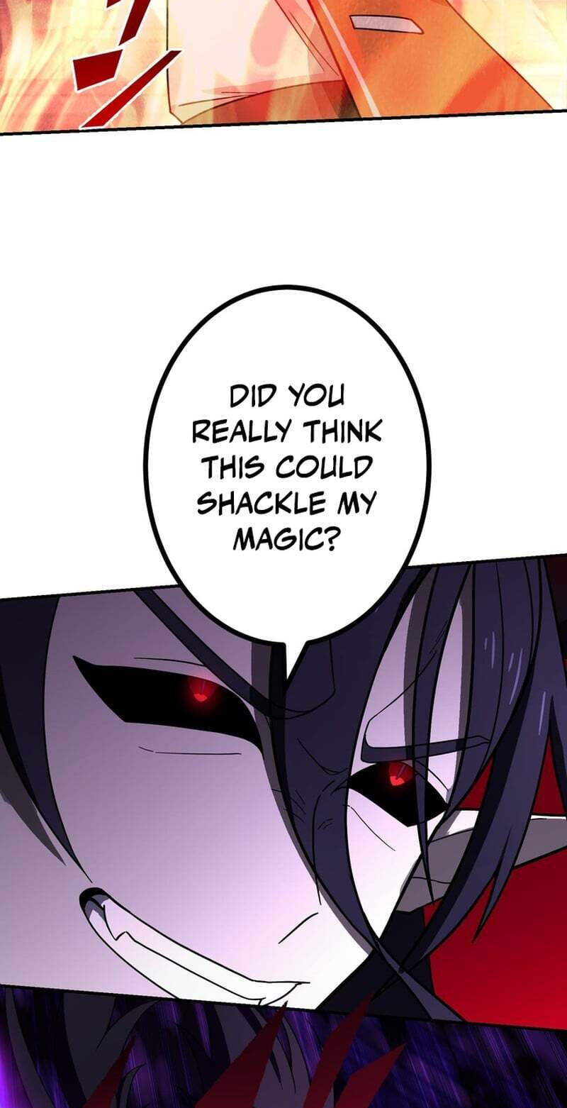 Saikyou Ansatsusha, Class Ten