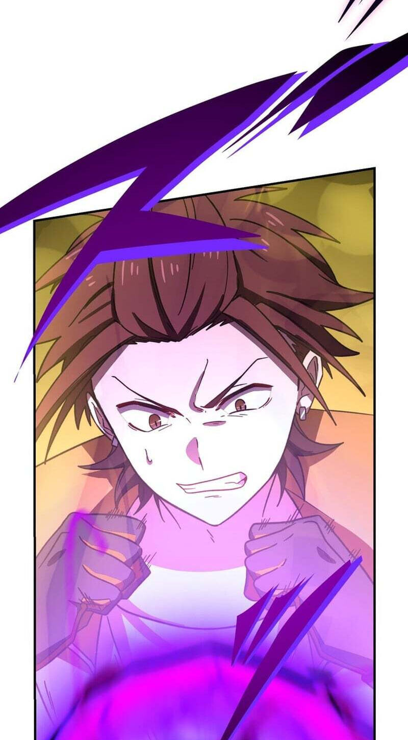 Saikyou Ansatsusha, Class Ten