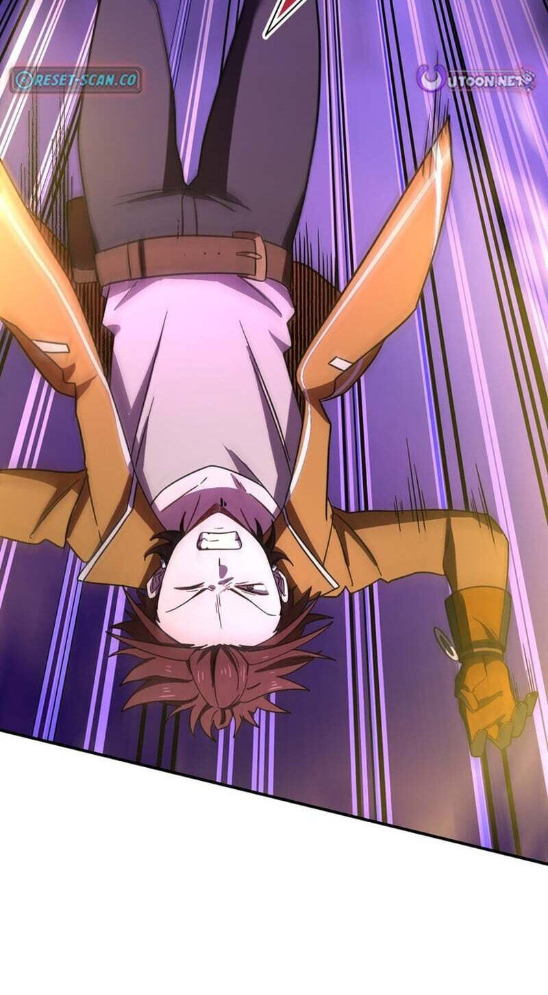 Saikyou Ansatsusha, Class Ten