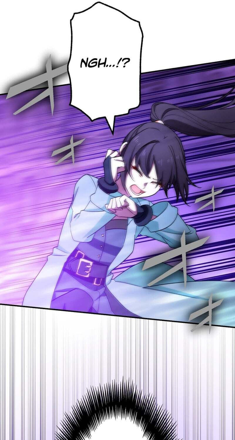 Saikyou Ansatsusha, Class Ten