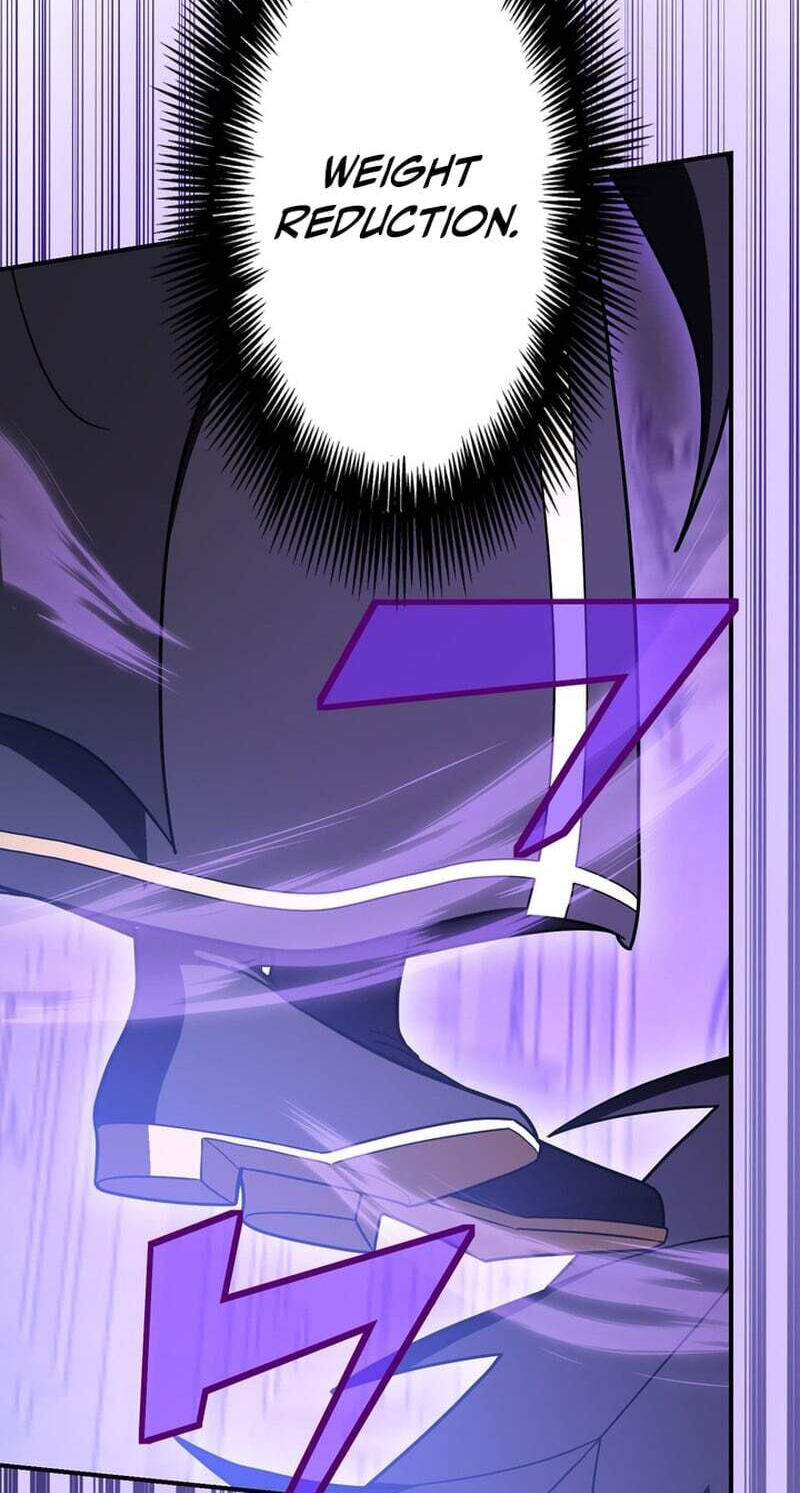 Saikyou Ansatsusha, Class Ten