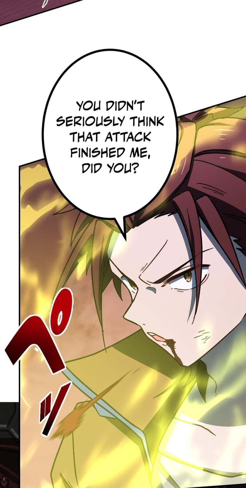 Saikyou Ansatsusha, Class Ten