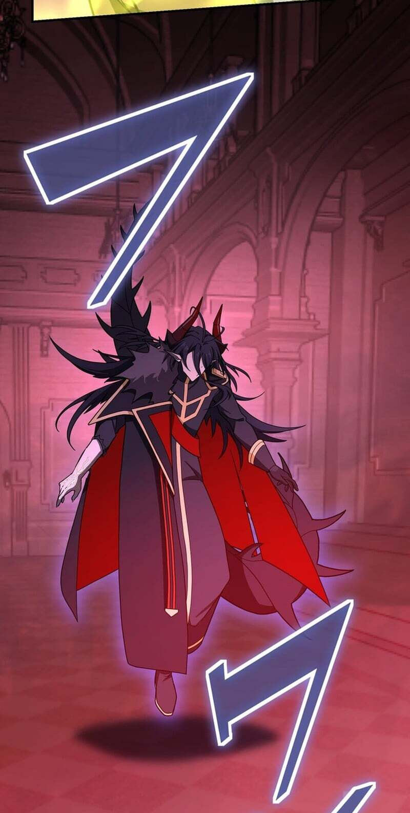 Saikyou Ansatsusha, Class Ten