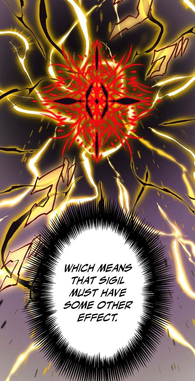 Saikyou Ansatsusha, Class Ten