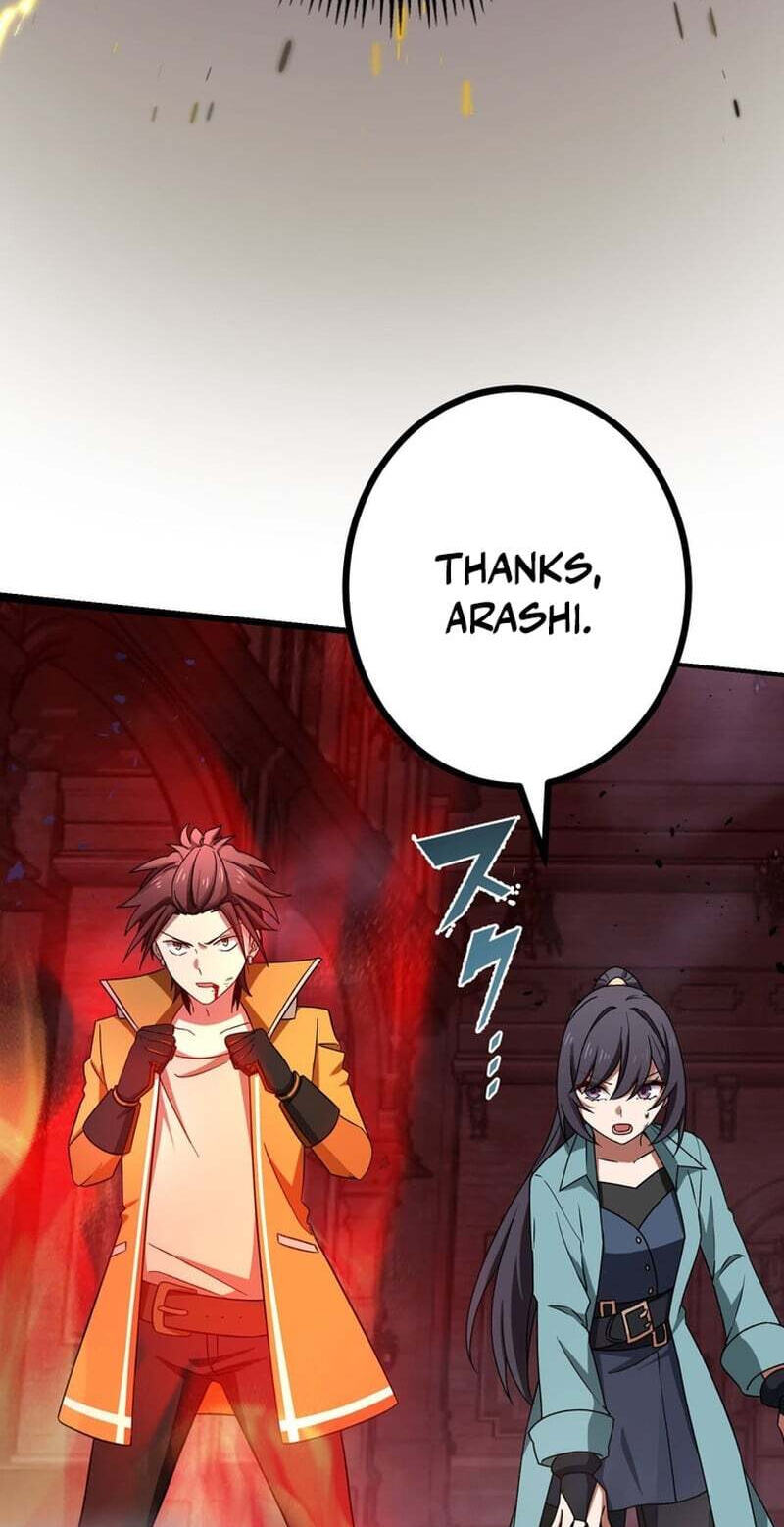 Saikyou Ansatsusha, Class Ten