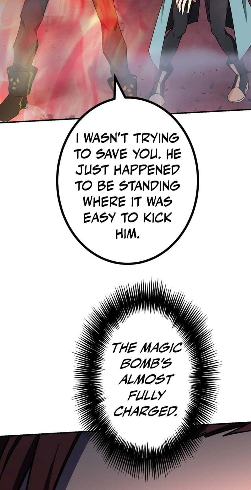 Saikyou Ansatsusha, Class Ten
