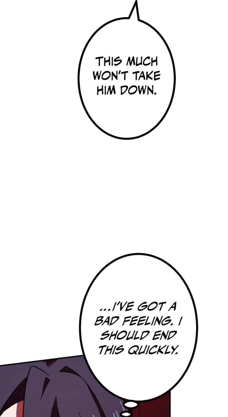 Saikyou Ansatsusha, Class Ten