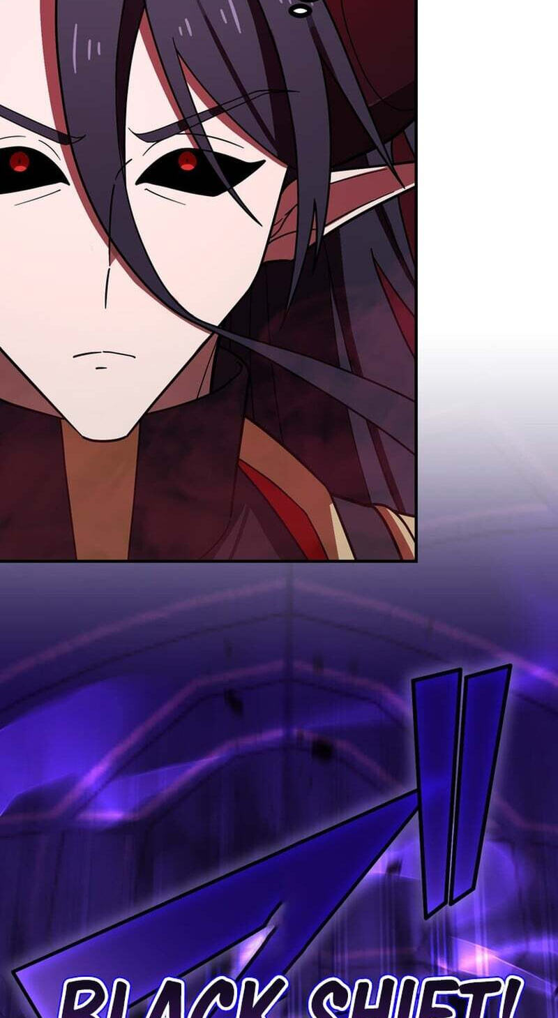Saikyou Ansatsusha, Class Ten