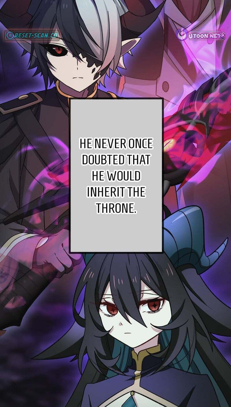 Saikyou Ansatsusha, Class Ten