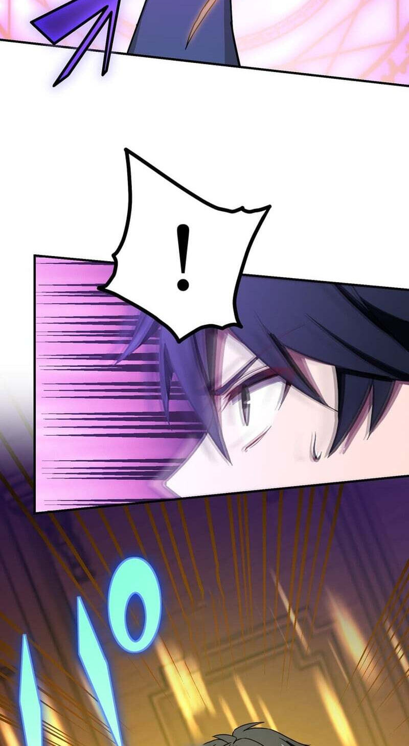 Saikyou Ansatsusha, Class Ten