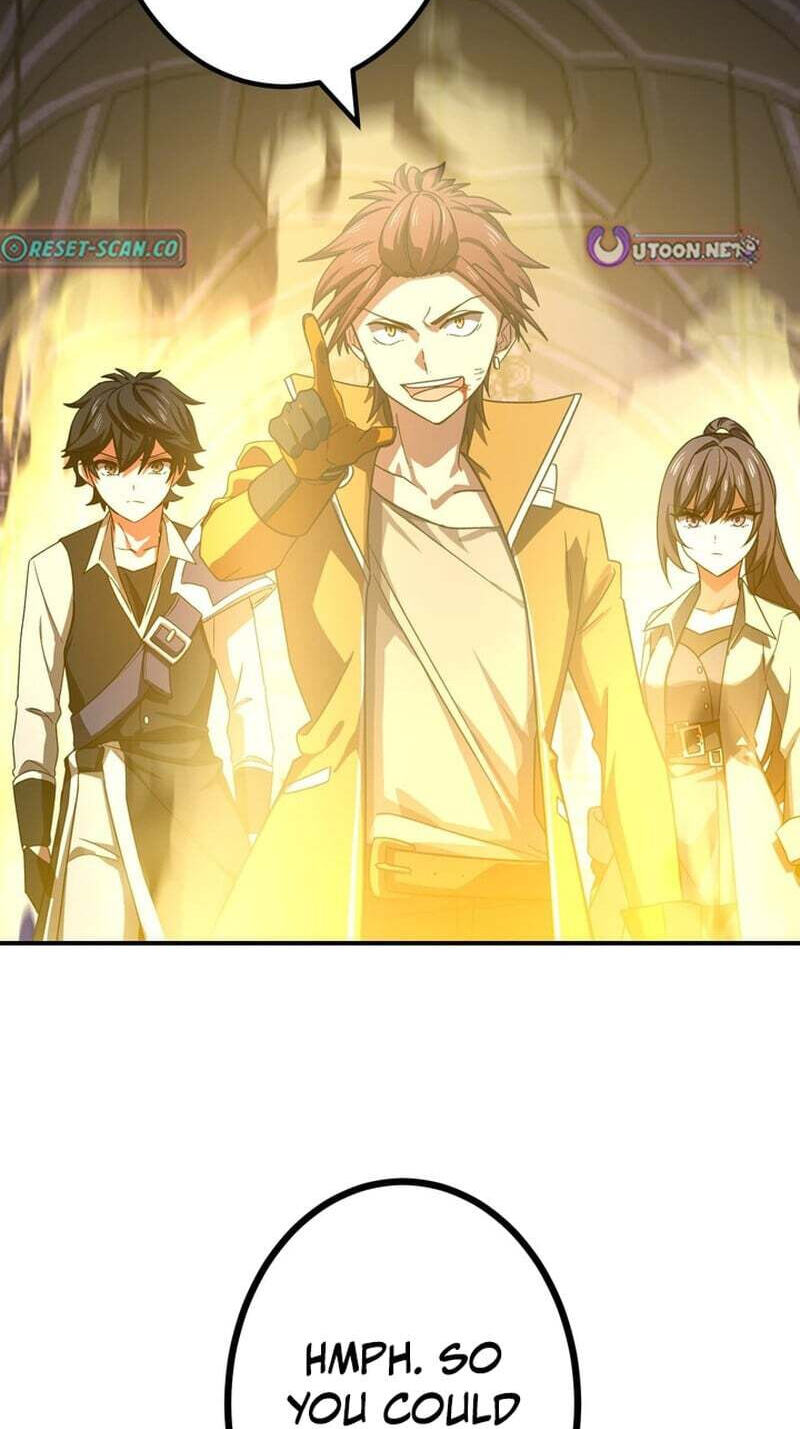 Saikyou Ansatsusha, Class Ten
