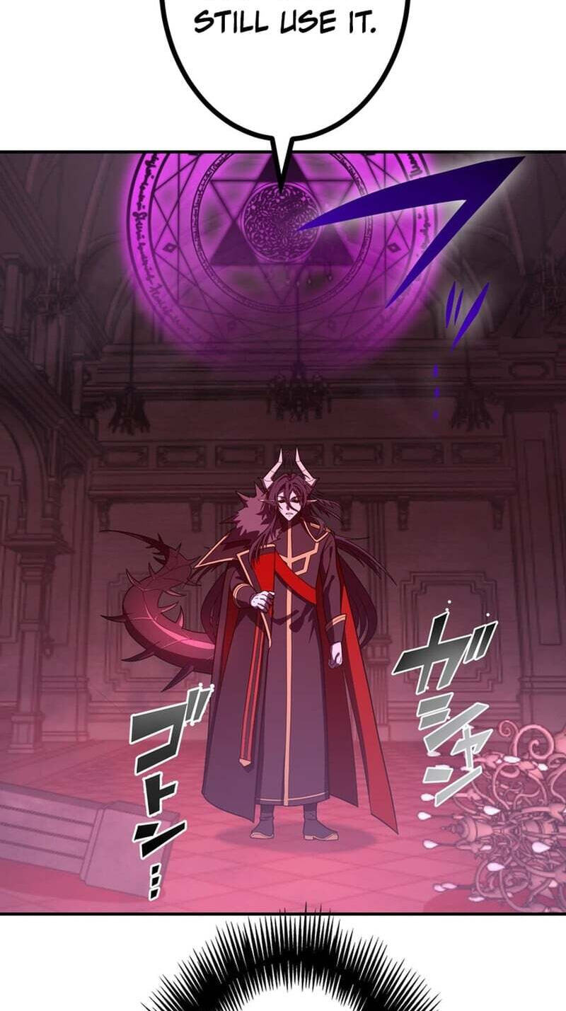 Saikyou Ansatsusha, Class Ten