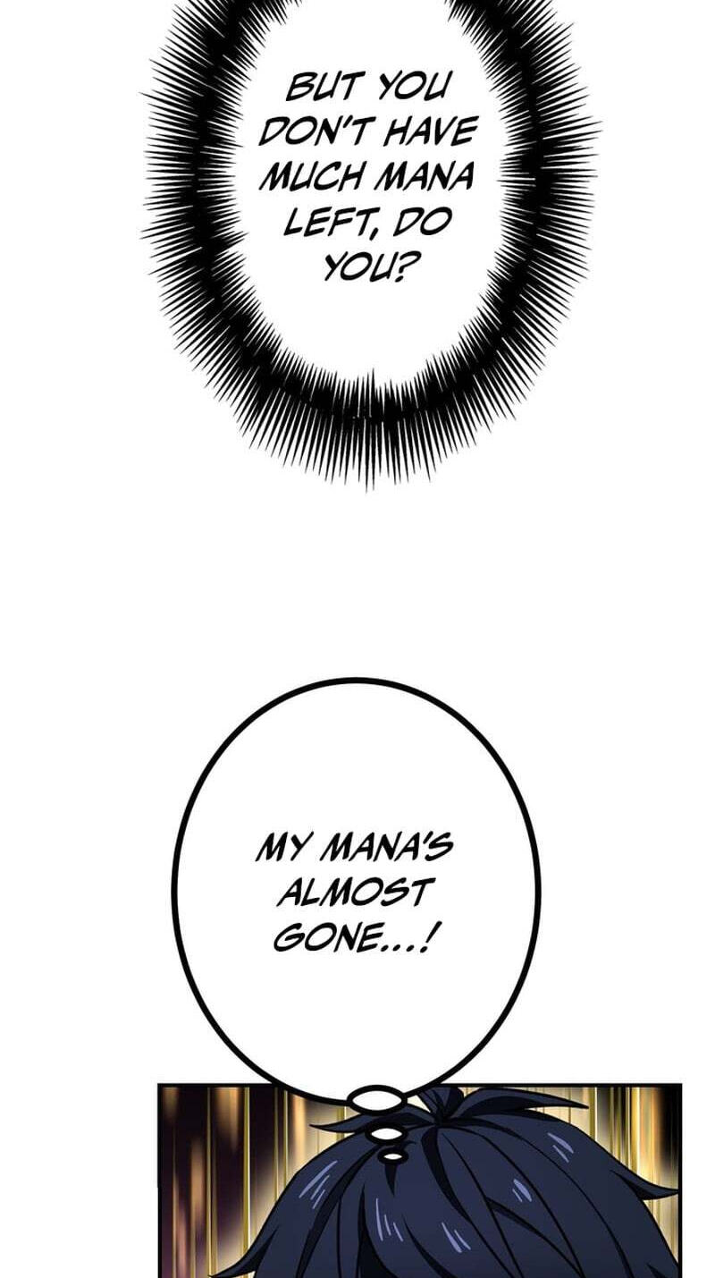 Saikyou Ansatsusha, Class Ten